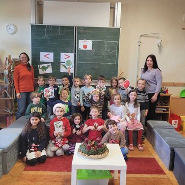 [1670862596698195.jpg]