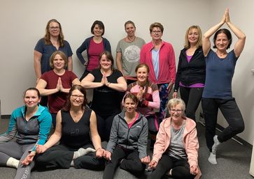 [1670862700043944.jpg]