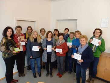 [1670862991132711.jpg]