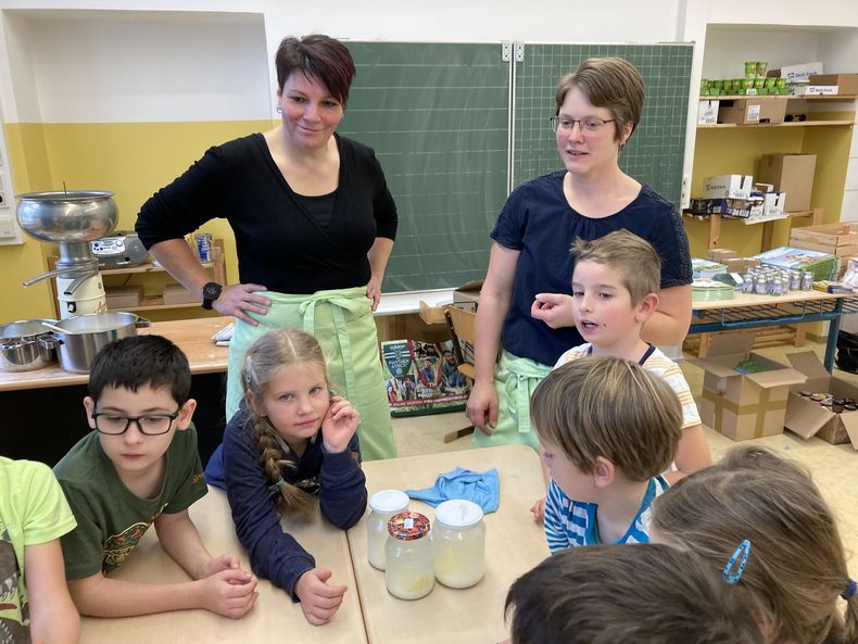 Schultütenaktion 1.jpg