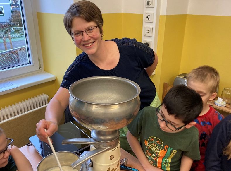 Schultütenaktion 3.jpg