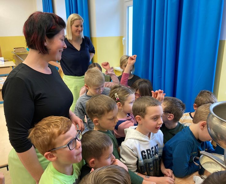 Schultütenaktion 4.jpg