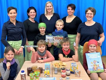 [1671088244519178.jpg]