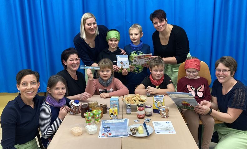 Schultütenaktion 2.jpg