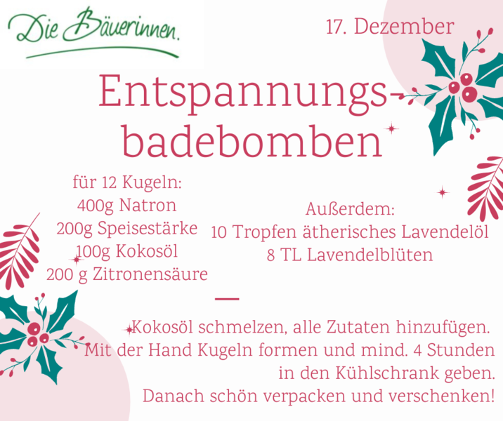 Badebomben Rezeot.png