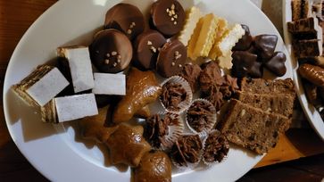 [1671175579178664.jpg]