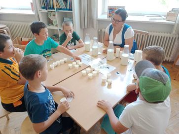 [1671175580449638.jpg]