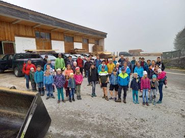 [1671175582181587.jpg]