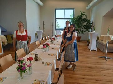 [1671175584024936.jpg]