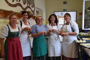 [1671175755607264.jpg]