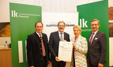 [1671444111399875.jpg]