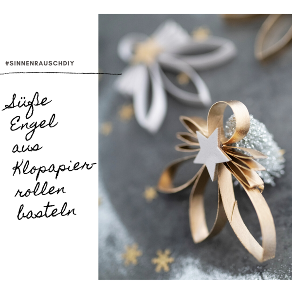 DIY-Engel-aus-Klopapierrollen.png