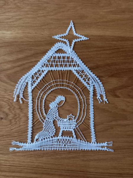 WhatsApp Image 2022-12-03 at 10.53.14.jpg