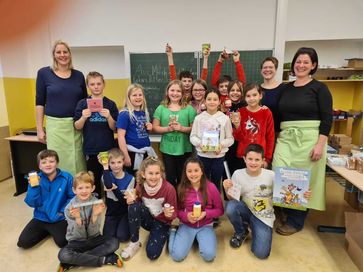 [1672644498191864.jpg]