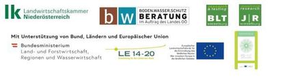 LOGOLEISTE zu VA Nachhaltiger BIO Maisanbau.jpg