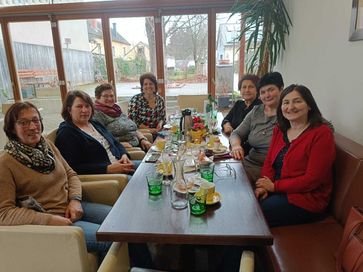 [1673335212888829.jpg]