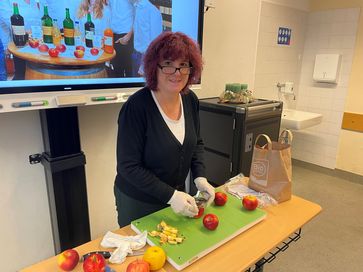 [167351556530817.jpg]