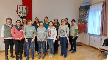 [1673519455262774.jpg]