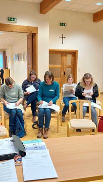 [1673519498306574.jpg]