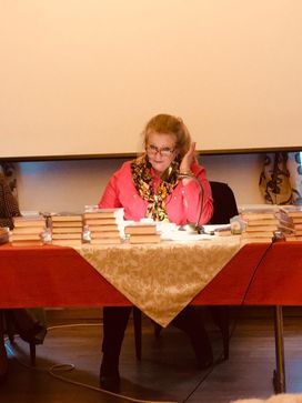 [1673615606155383.jpg]