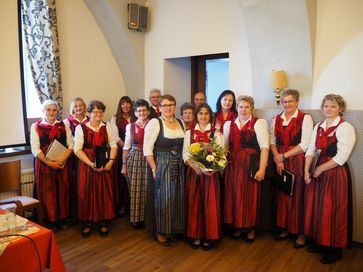 [1673615607577299.jpg]