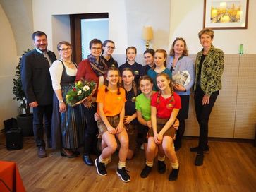 [1673615608777135.jpg]