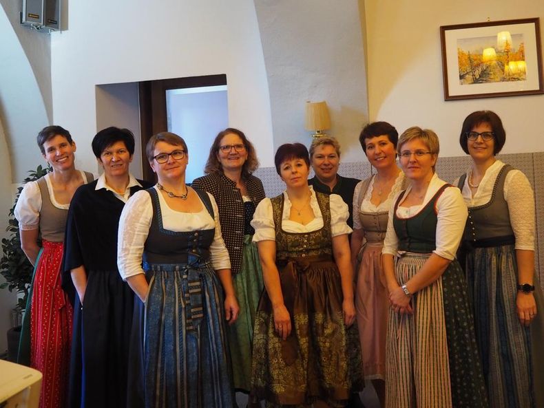 WhatsApp Image 2023-01-12 at 18.17.14.jpg WhatsApp Image 2023-01-12 at 18.17.14.jpg