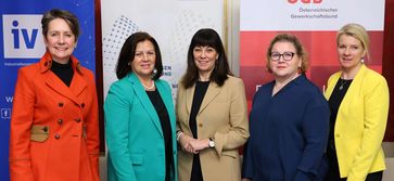 [1673872391764489.jpg]