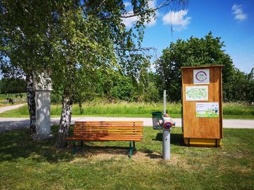 [1673877895532465.jpg]