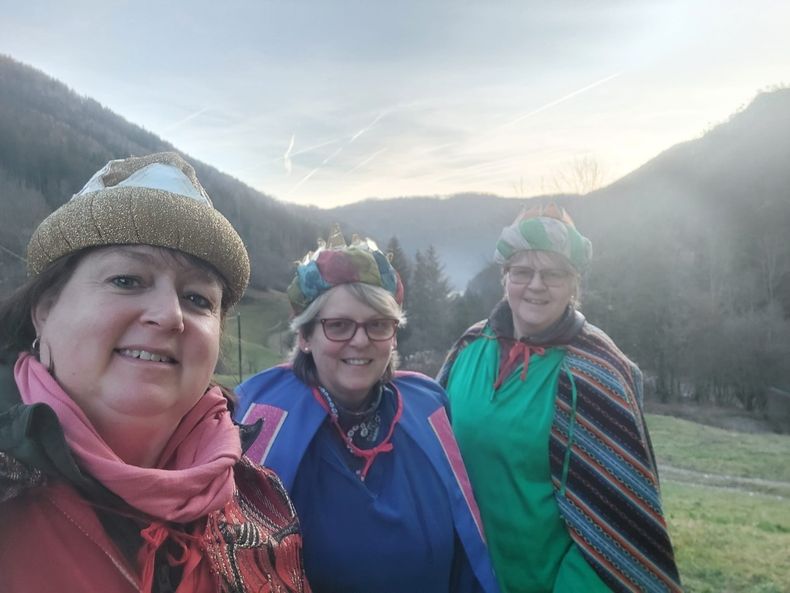 thumbnail 945547bd-ebb0-4c07-9034-5a22d83136a0.jpg