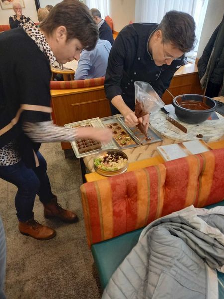 Genuss und Kunst in Stift Göttwei und Krems".jpg