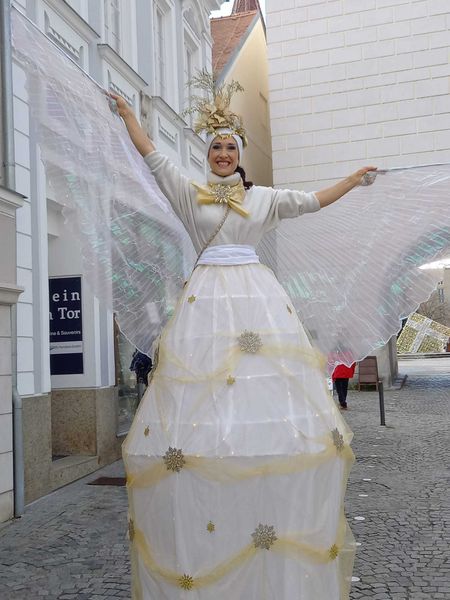 Genuss und Kunst in Stift Göttwei und Krems".jpg