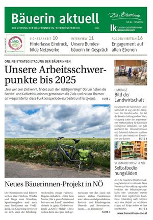 [1673946114135297.jpg]