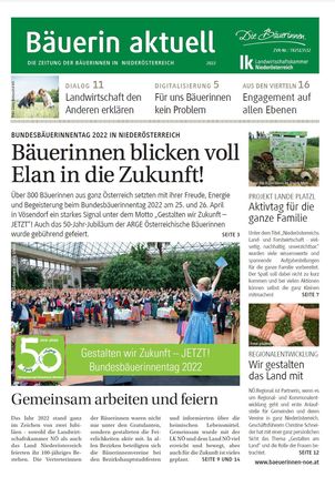 [1673946119478745.jpg]