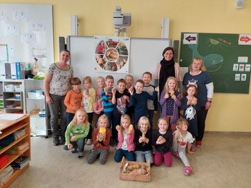 [1674116578417692.jpg]