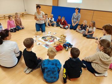 [1674116586084199.jpg]