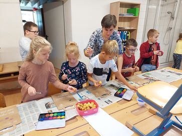 [1674116587361878.jpg]