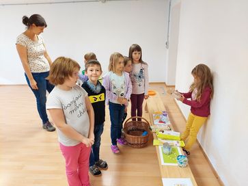 [1674116588659230.jpg]