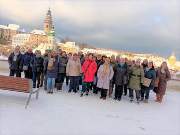 [1674116838616550.jpg]