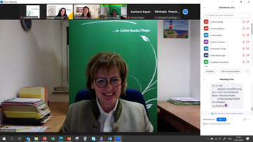 [1674118175109783.png]