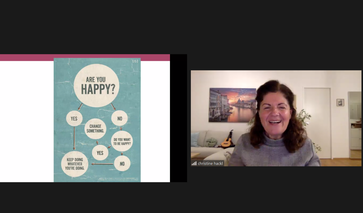 [1674118181538321.png]