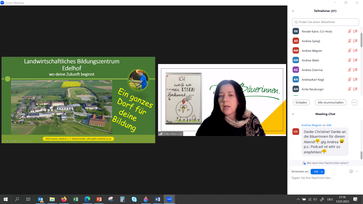 [1674118183059429.png]