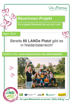 [1674121405340463.png]