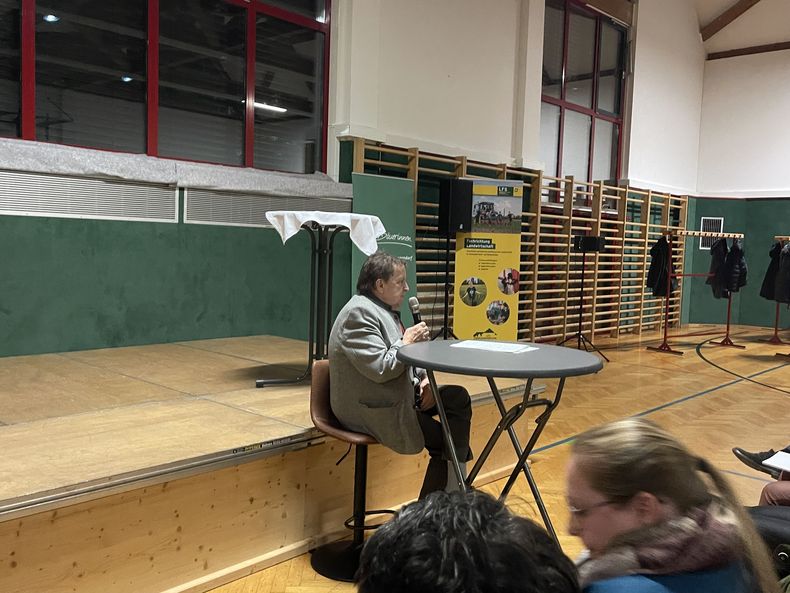 IMG 1358.jpg IMG 1358.jpg