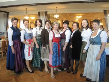 [1674205139165295.jpg]