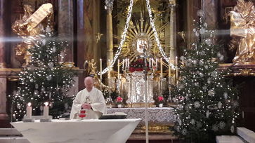 [1674245968043353.jpg]