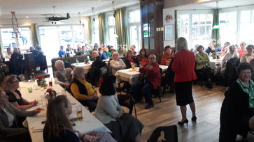 [1674246001746827.jpg]