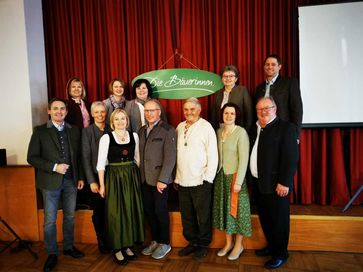 [1674290392250675.jpg]