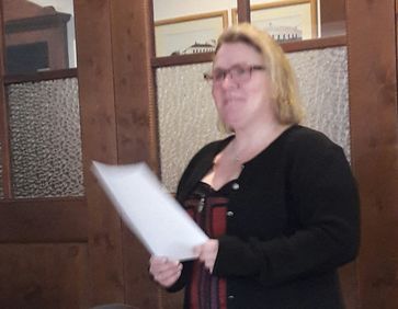 [167439696657542.jpg]