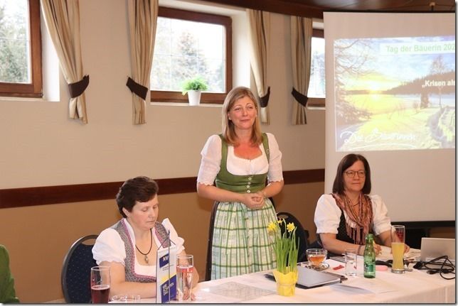 thumbnail IMG 5156 - Kopie[2].jpg